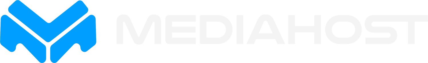 Λογότυπο εφαρμογής