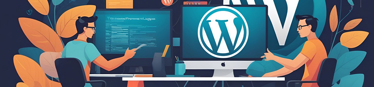 Συμβουλές ασφαλείας του WordPress