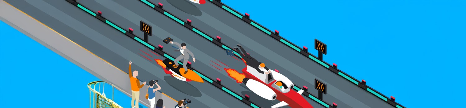 Βελτίωση ταχύτητας ιστοσελίδας