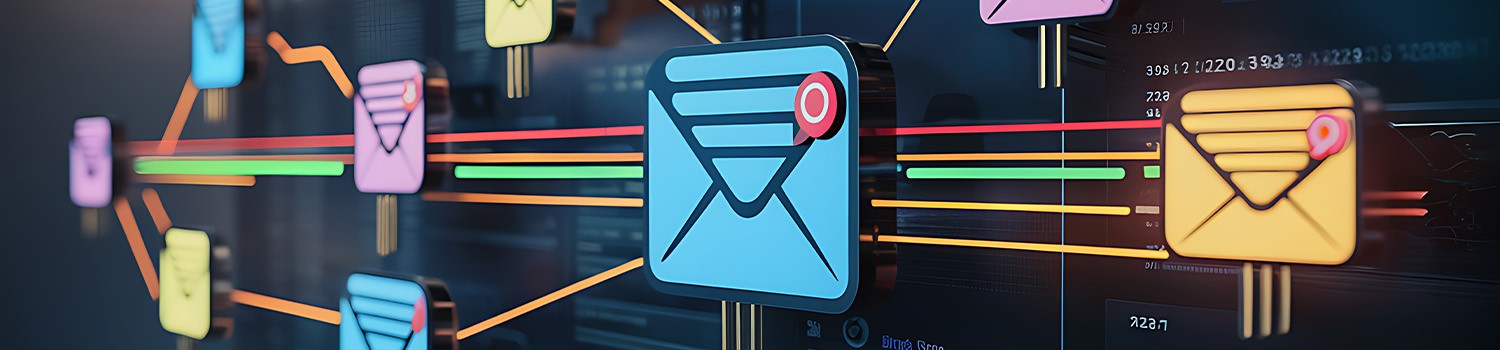 SMTP ή PHP mail() ; Η Σωστή Επιλογή