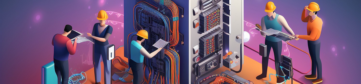 Η σημασία της δημιουργίας Backup