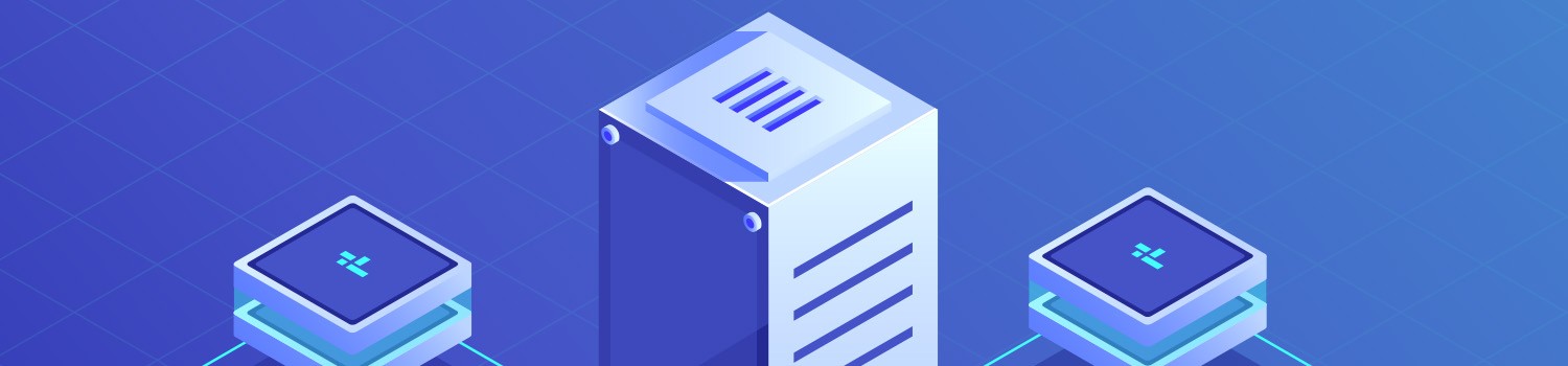 Πλεονεκτήματα του LiteSpeed