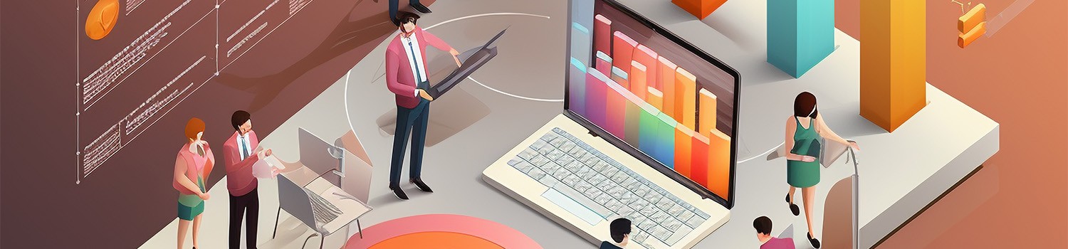 Shared Hosting vs Semi-Dedicated