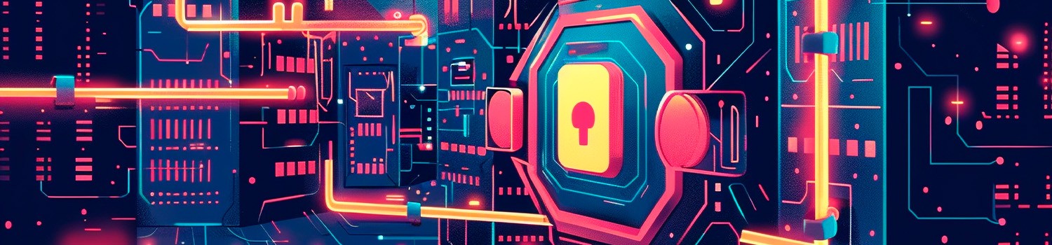 MediaHost - (AI) Firewall